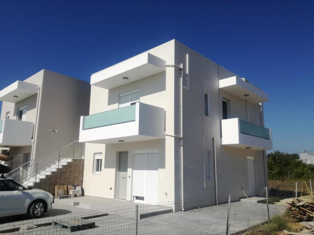 Gianni's house photo 2
