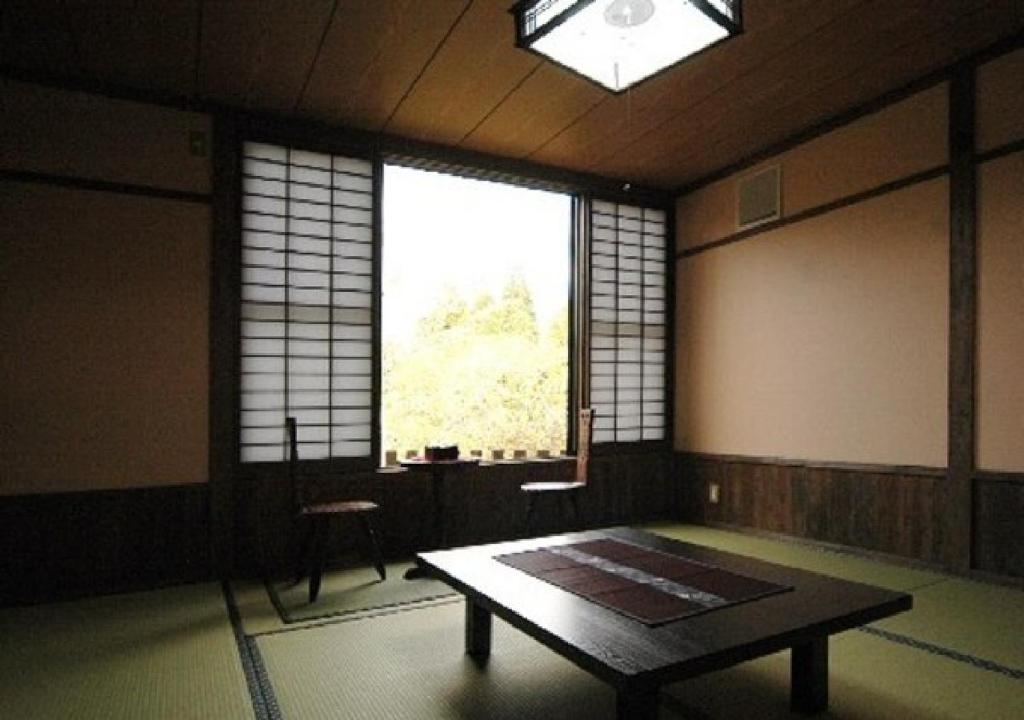 Kusu-gun - Hotel / Vacation STAY 51017 photo 3