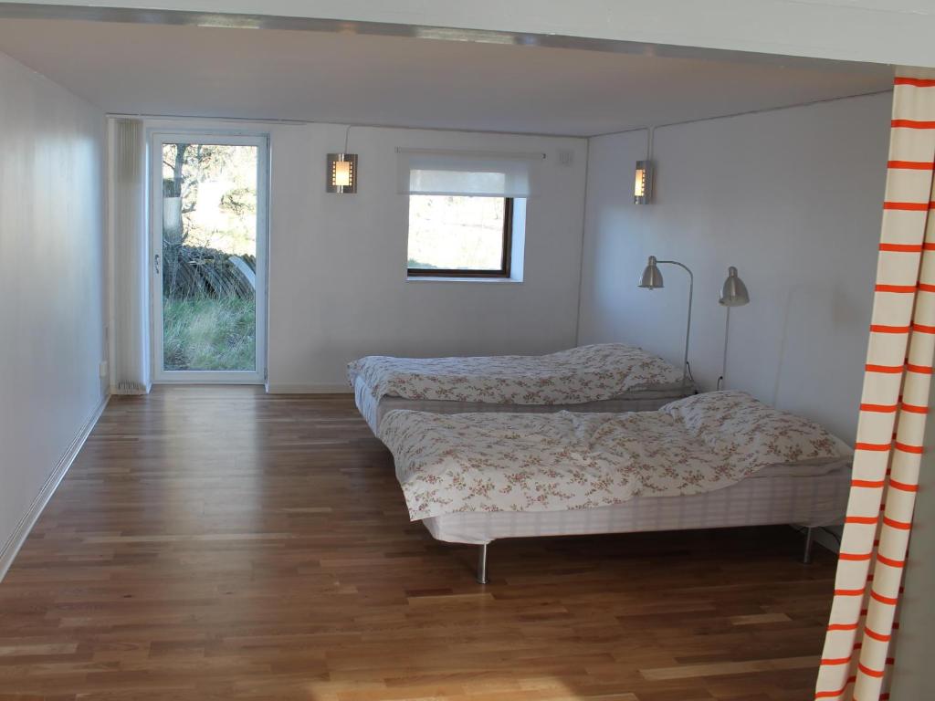 Stålemara Gård Prutgåsen photo 4