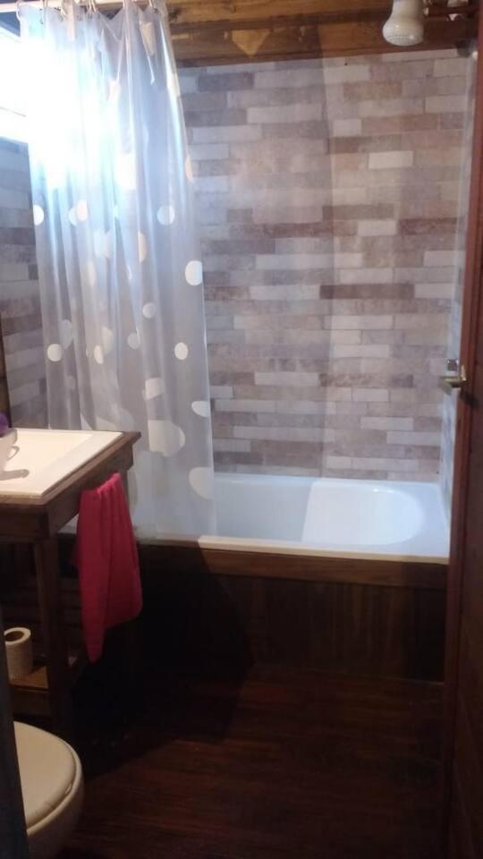 Suites Vito Dumas 2 photo 3