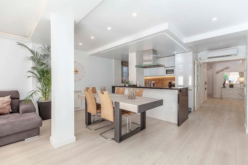 Great Apartment Granada City Centre photo 4