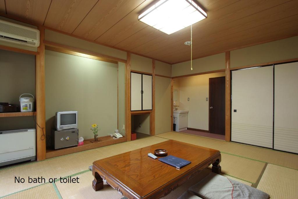 Tokonamiso photo 2