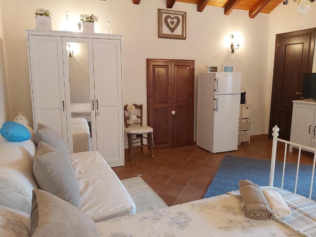 Furaha Villa Etna Trecastagni photo 3