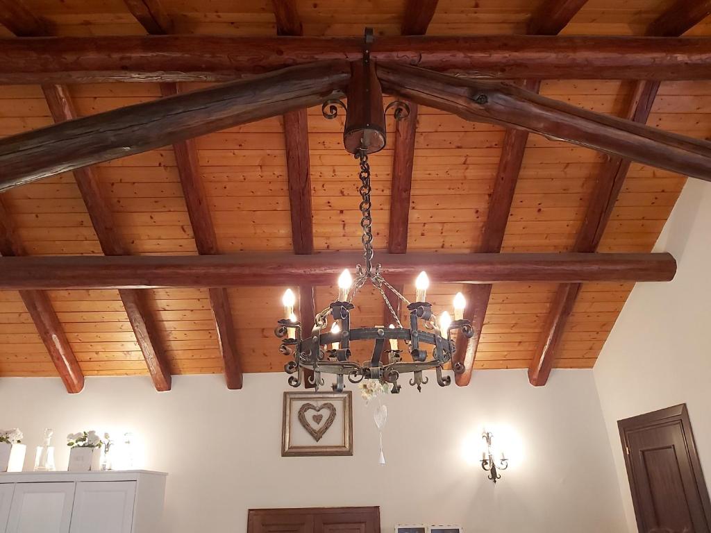 Furaha Villa Etna Trecastagni photo 4