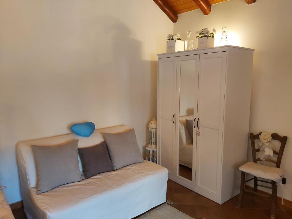 Furaha Villa Etna Trecastagni photo 2