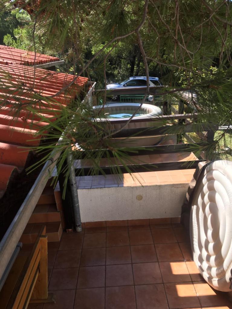 Holiday home Josipovic photo 1
