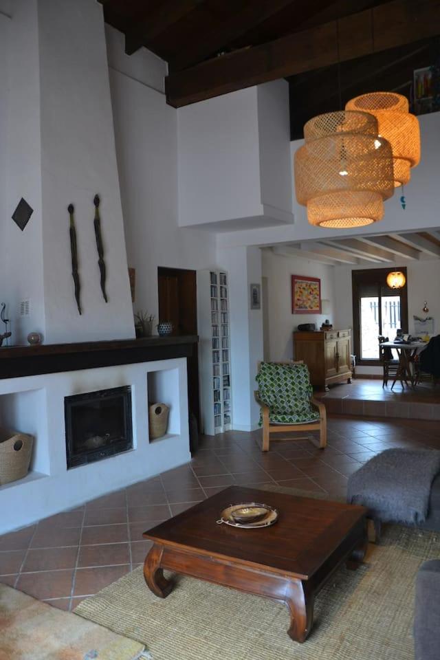 The African House photo 4