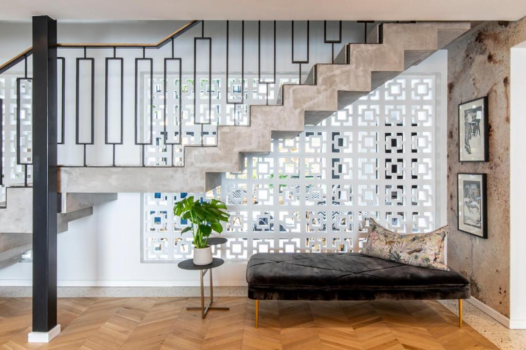 Camissa House photo 3