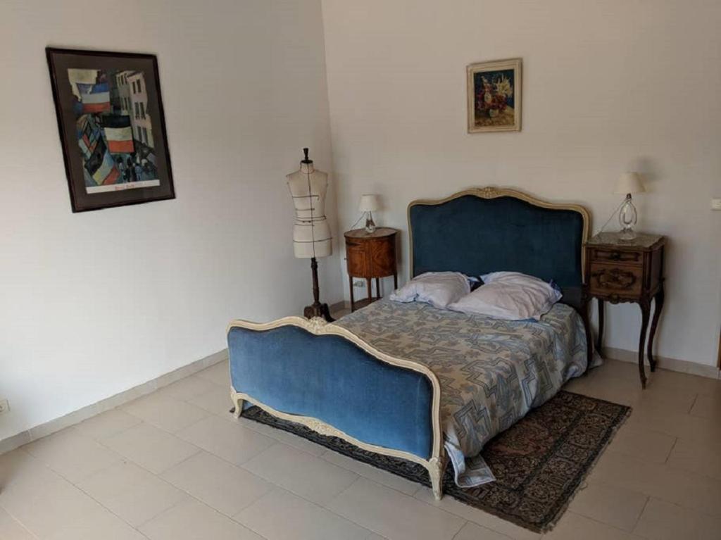 Le Belvedere photo 2