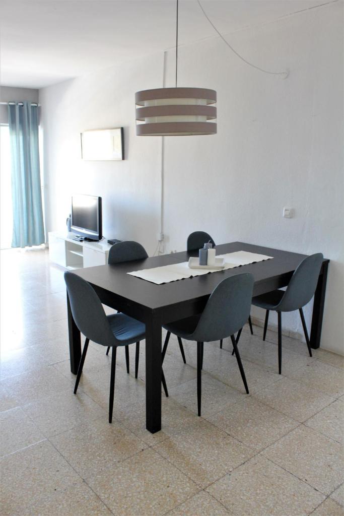 Apartamento I Callao Salvaje photo 3