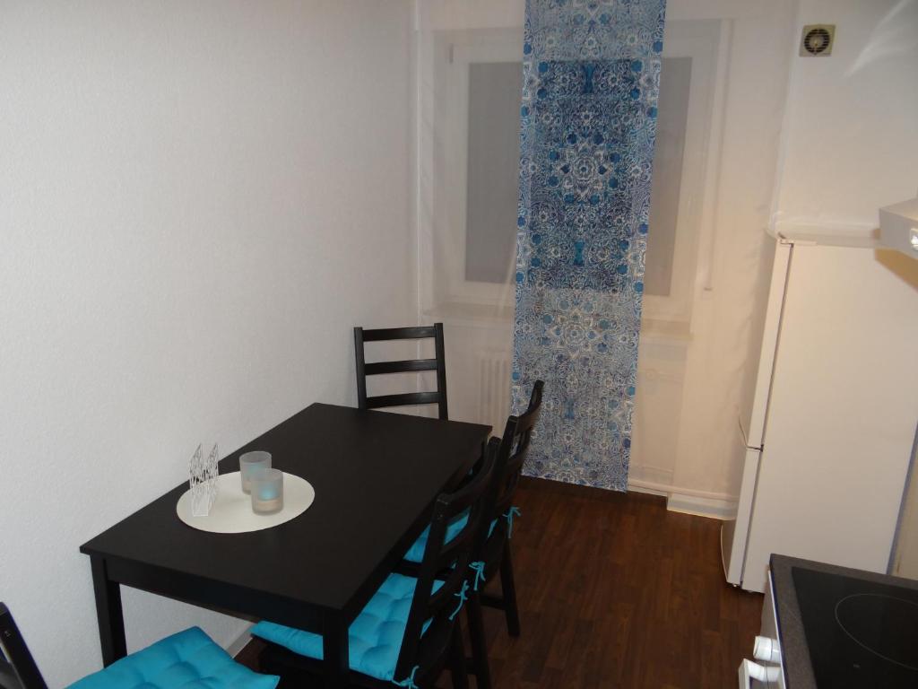 Ferienwohnung An der Gildenstr photo 4