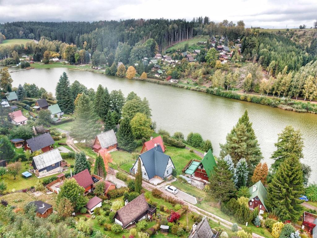 Prázdninový dům Dolce II photo 2
