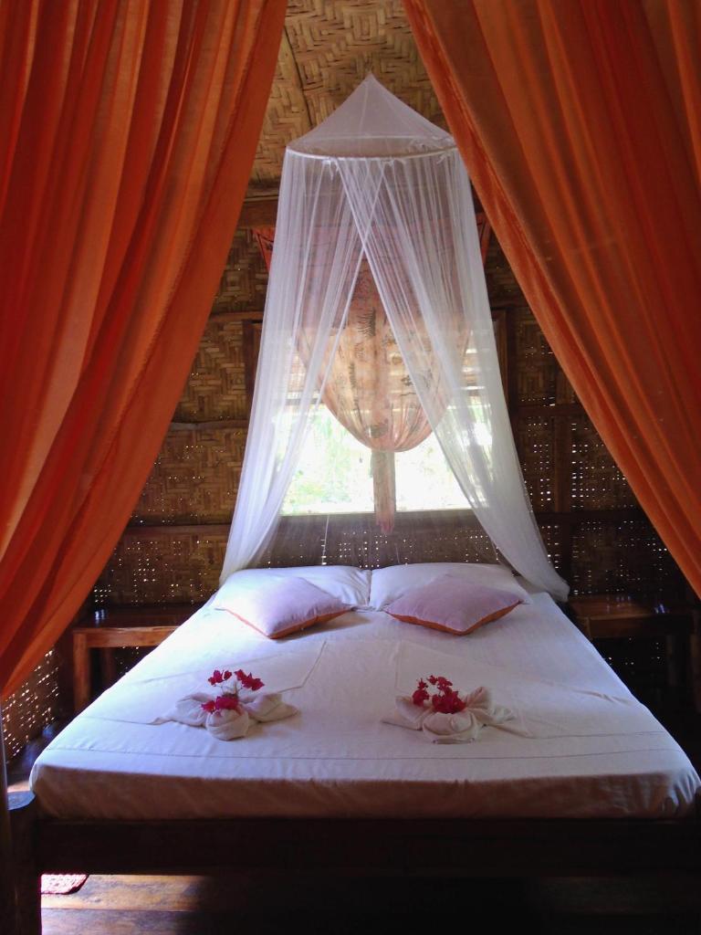 Nypa Style Resort Camiguin photo 4