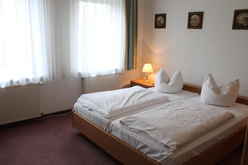 Апартаменты (Апартаменты), Adler Hotel Dresden