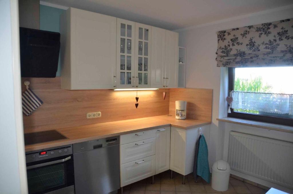 Ferienwohnung Biedermann photo 1