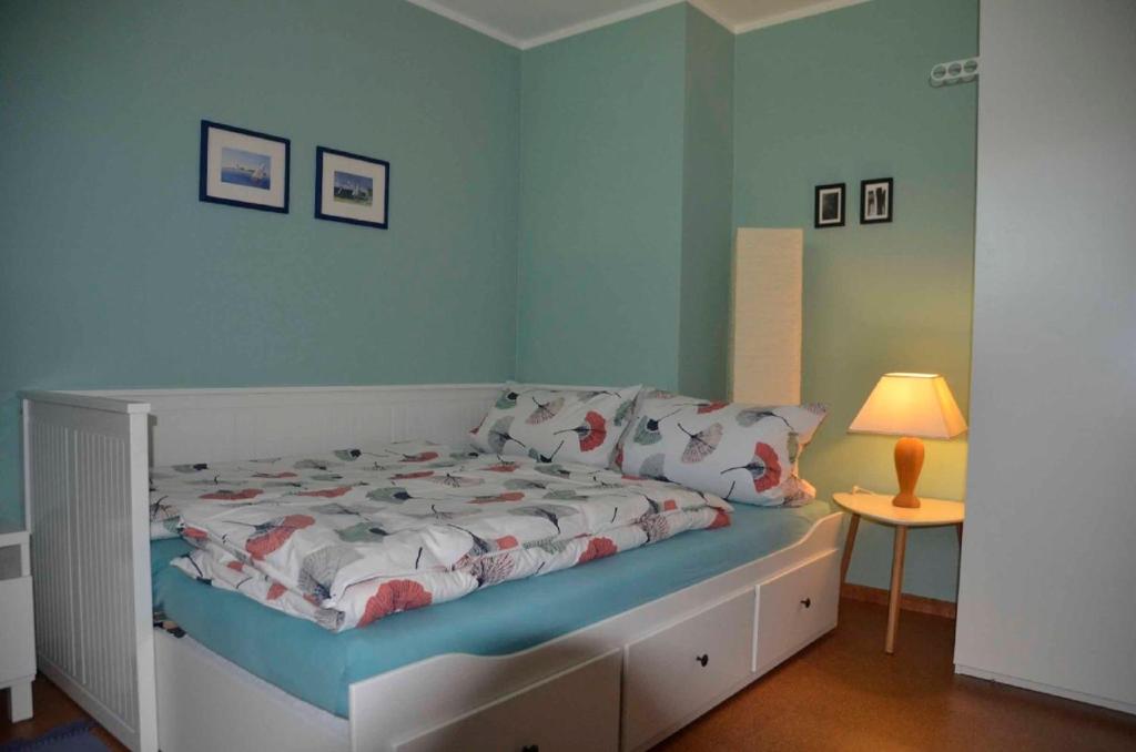 Ferienwohnung Biedermann photo 2