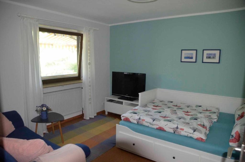 Ferienwohnung Biedermann photo 3