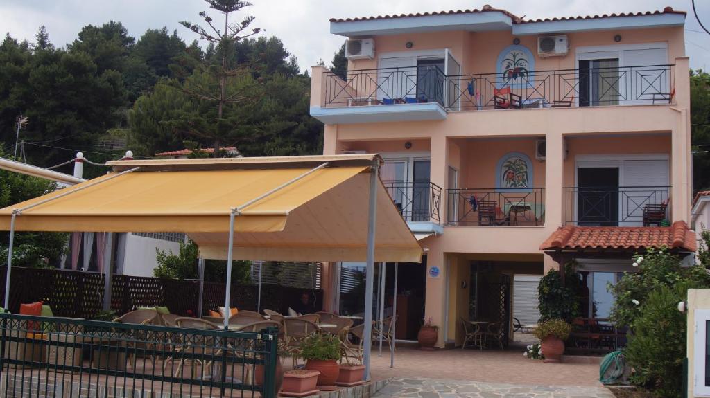 ASIMENIA STUDIOS photo 3