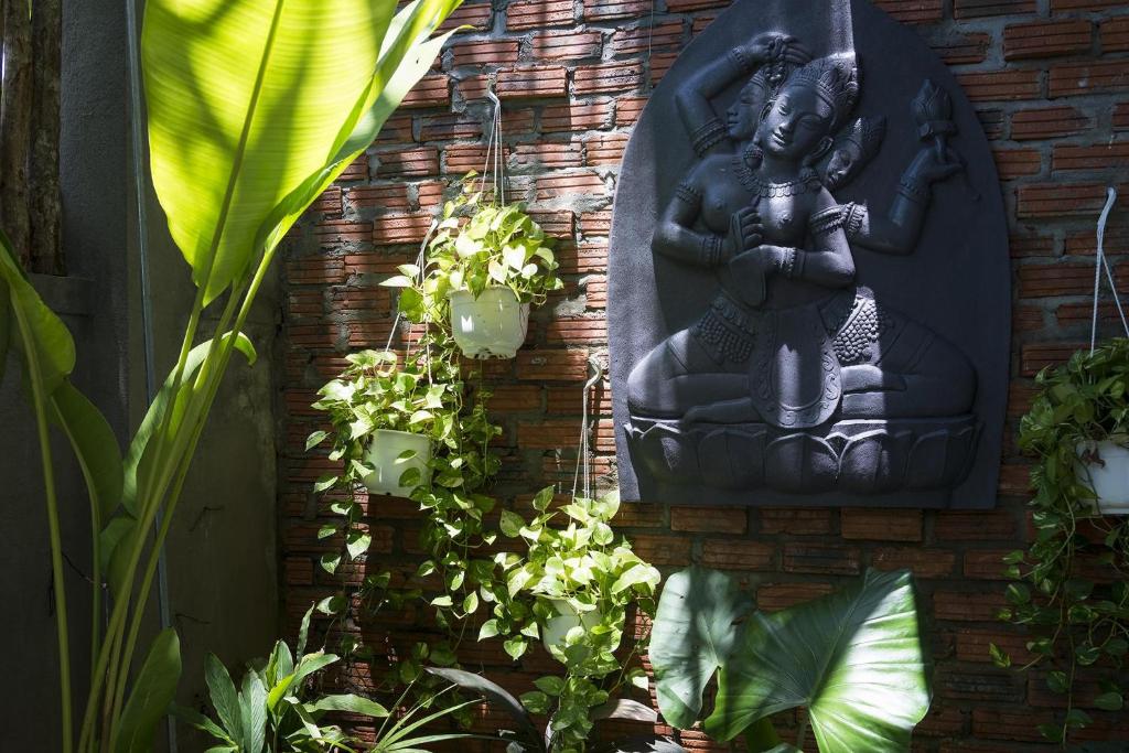 G Boutique Resort