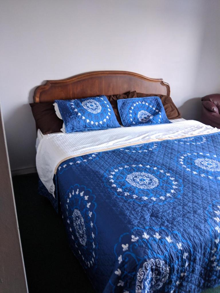 Tobermory Inn & Suites photo 3