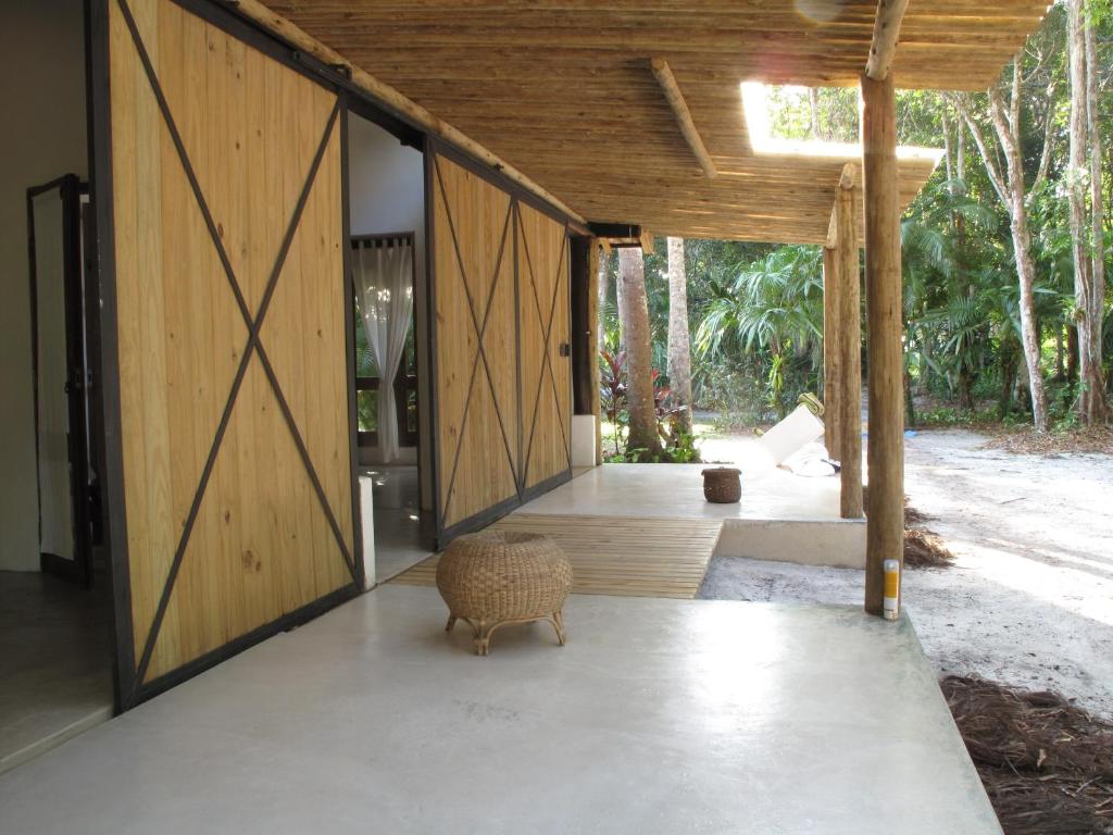The Lion Cottage- Charming Studios photo 1