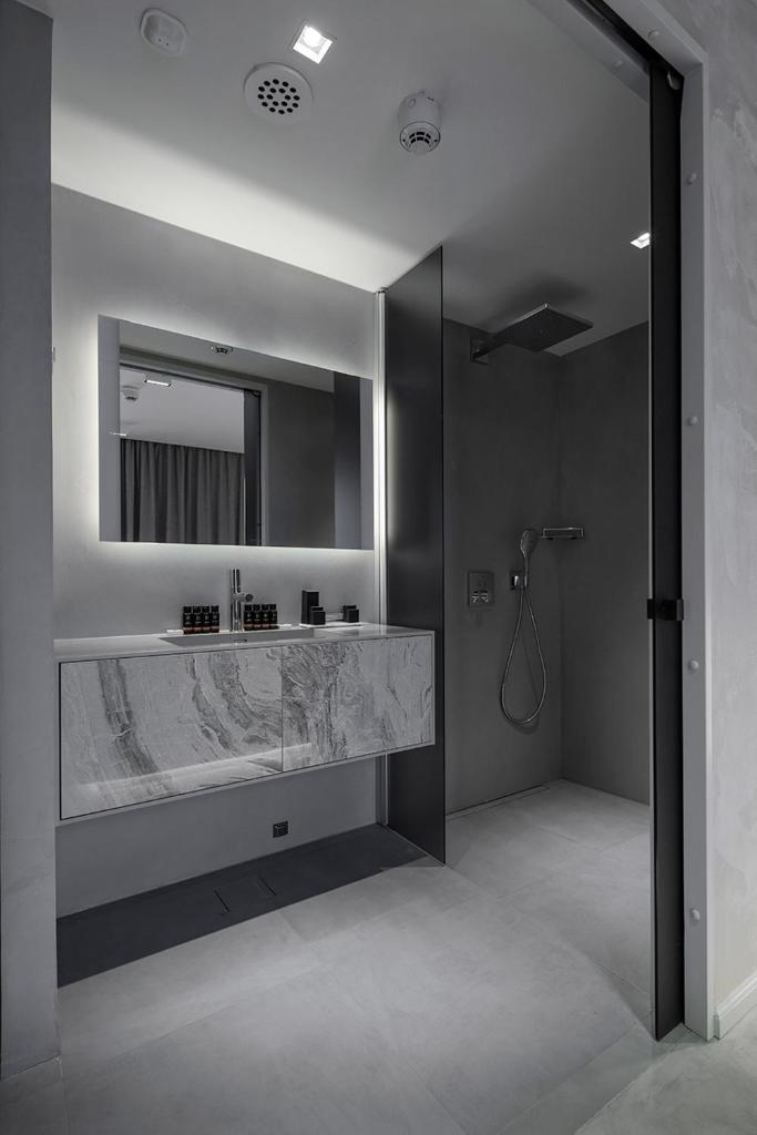 HAAWE 1933 - Boutique Apart Hotel - Tap to explore photos