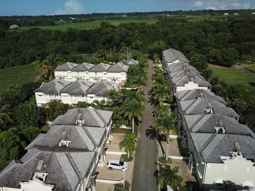 Battaleys Mews photo 1
