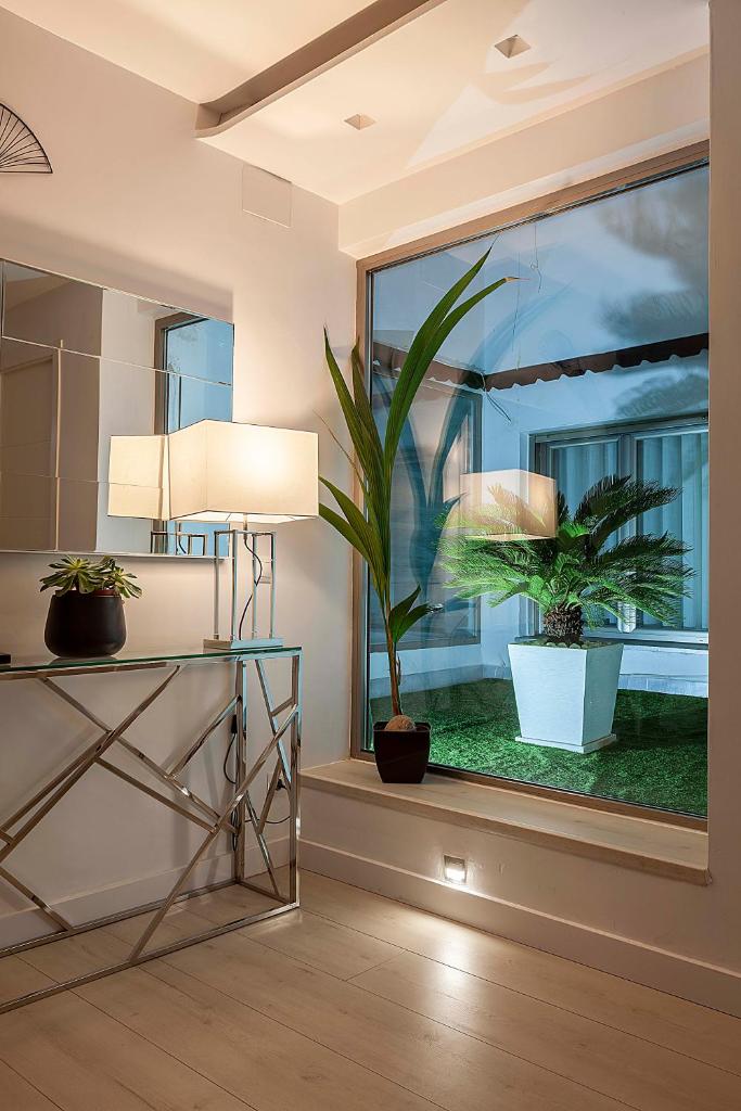 Great Apartment Granada City Centre photo 2