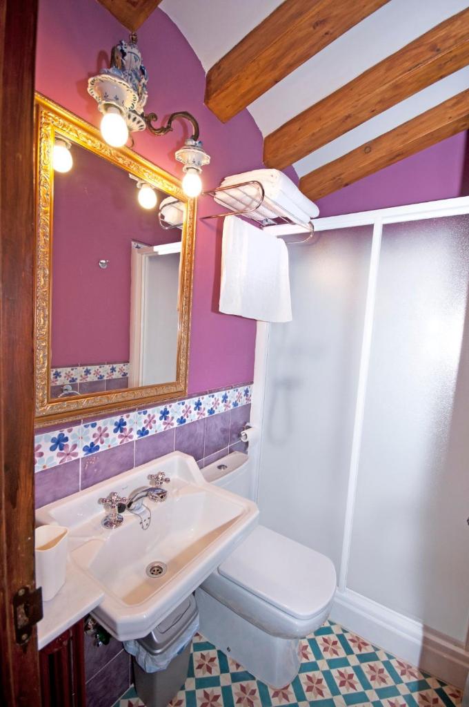 Casa La Maçana photo 4