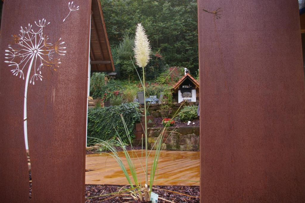 Ferienwohnung Am Erlenhof photo 1