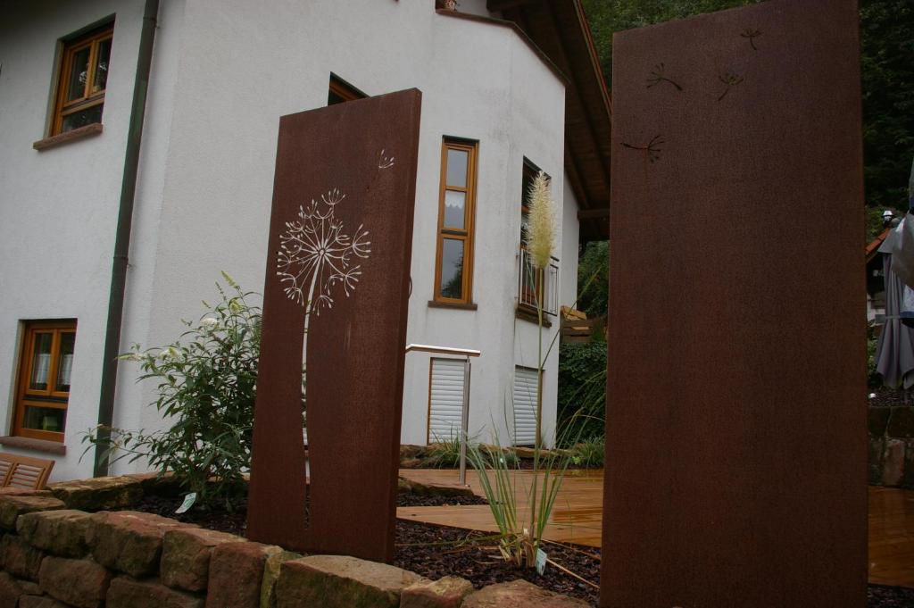 Ferienwohnung Am Erlenhof photo 2