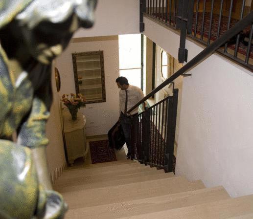 Albergo Corte Antica photo 4