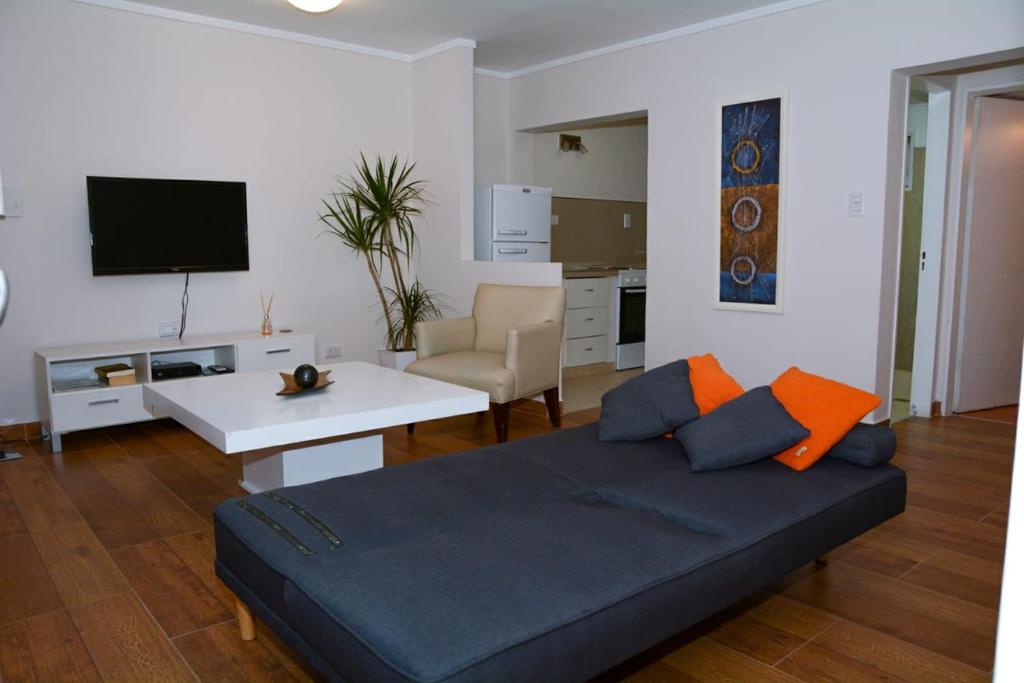 Petit Apart Villa Regina photo 3