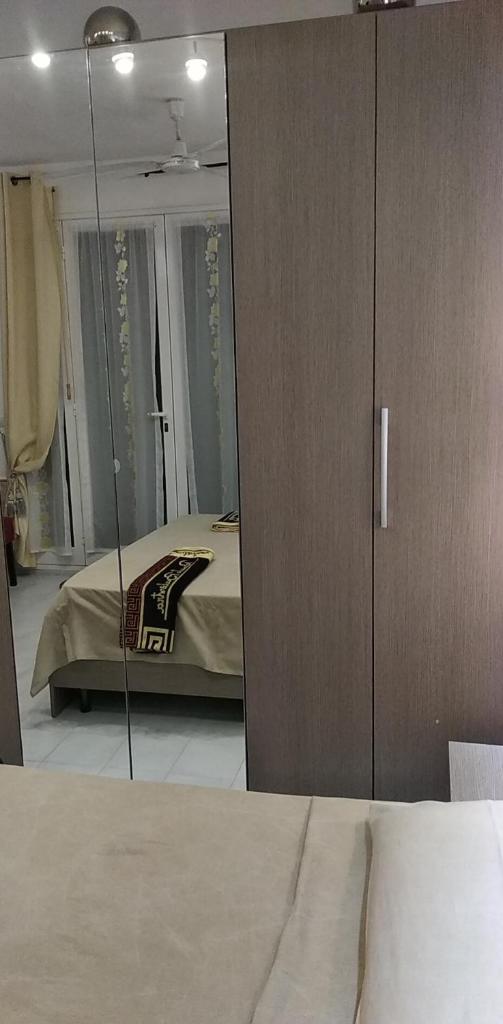 Appartamento Residence Canalotto photo 4