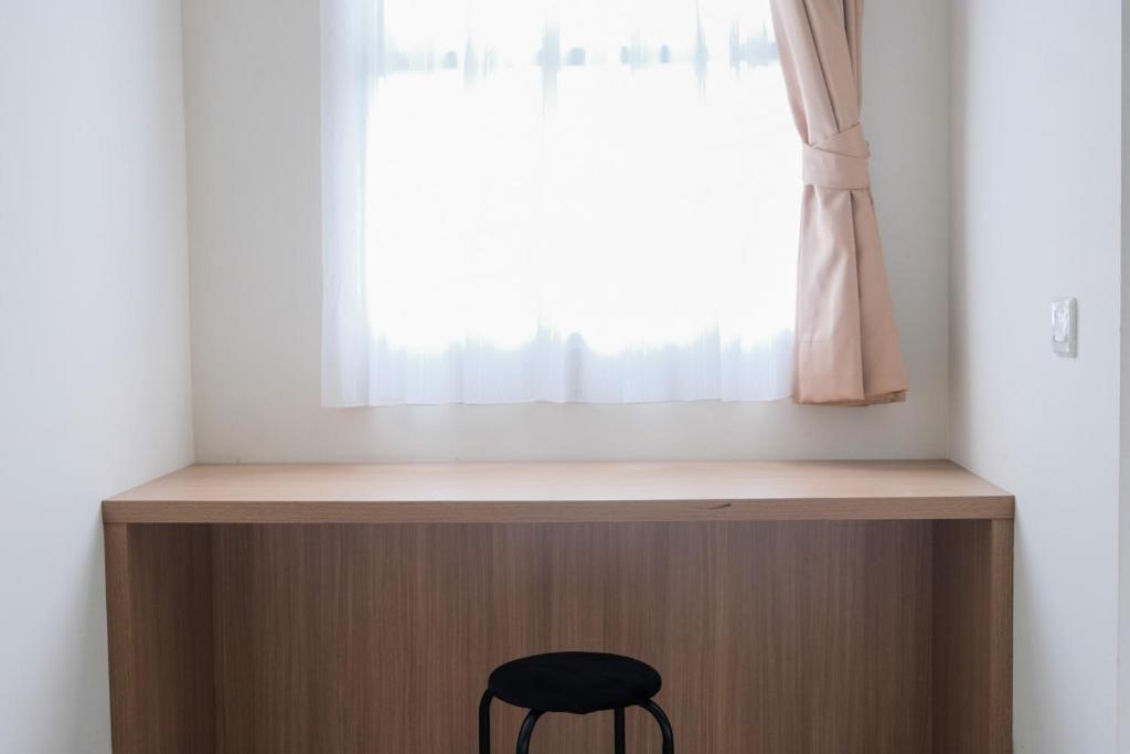 Modern and Comfy Studio Parkland Avenue Apartment By Travelio photo 3
