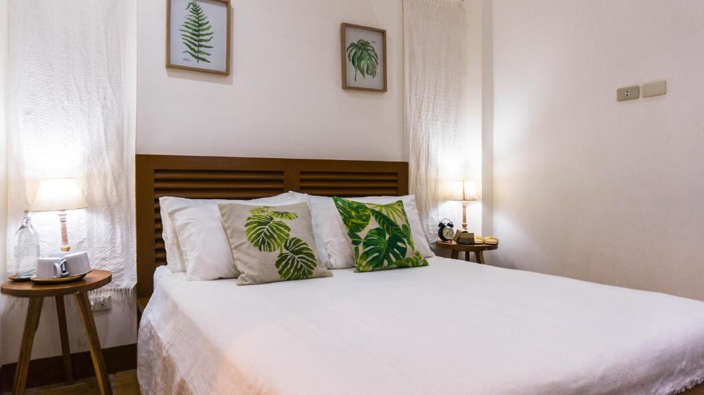 Talisay Boutique Hotel photo 3
