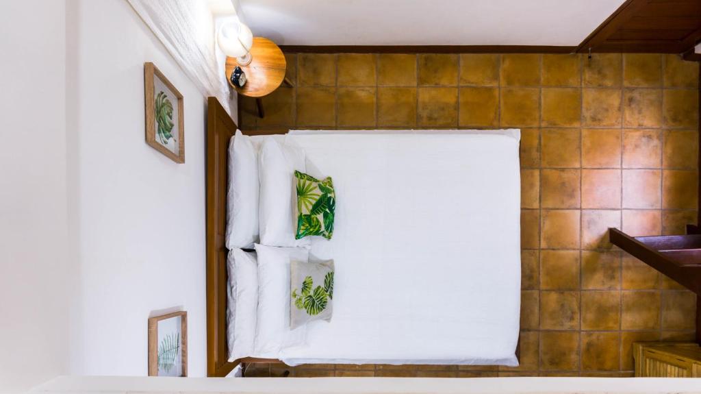 Talisay Boutique Hotel photo 4