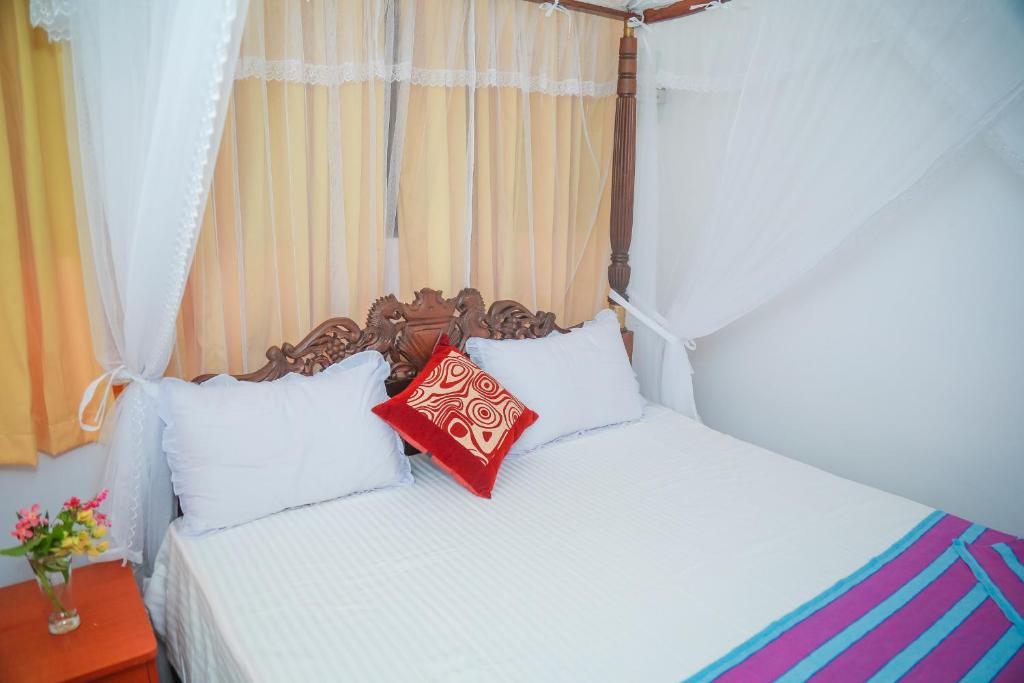 Hasaranga Holiday House photo 3
