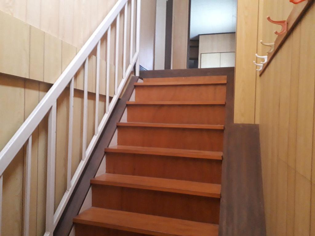 Hostel Amaou photo 2