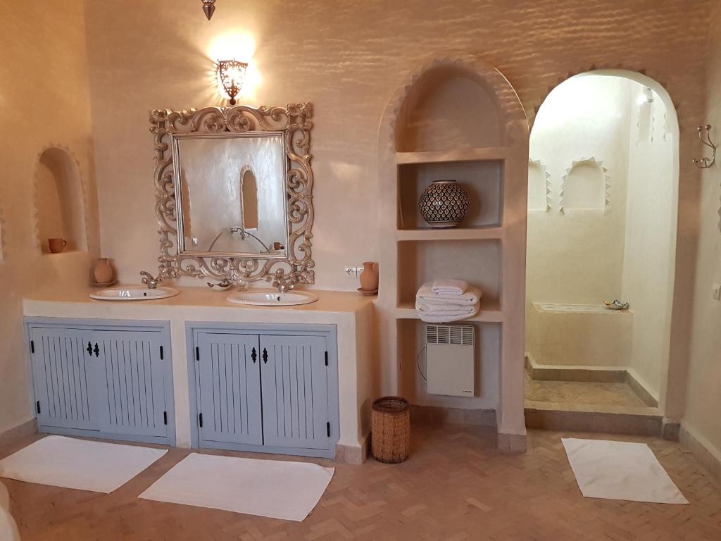 Palais Villa Talaa Resort photo 2