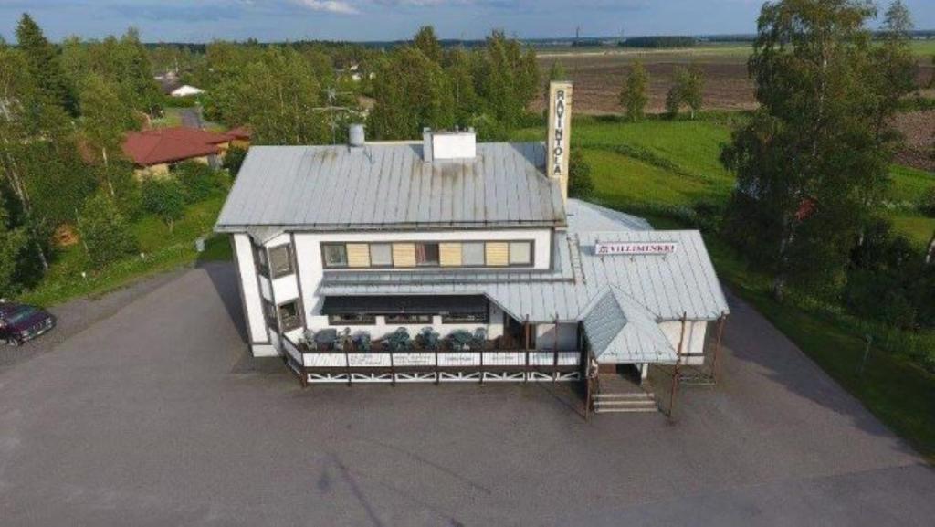 Gasthaus.himanka photo 1