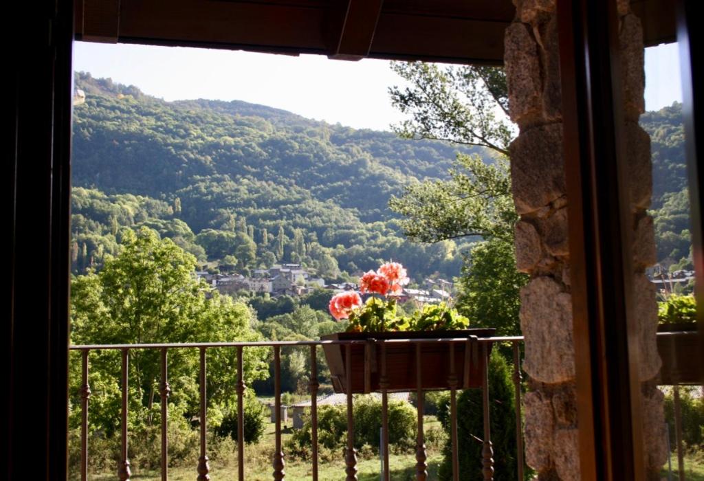 Hotel Casa Arcas photo 1
