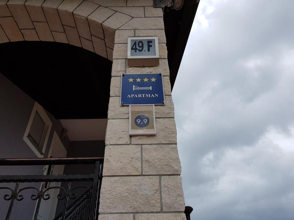 Ferienhaus Bucic photo 2