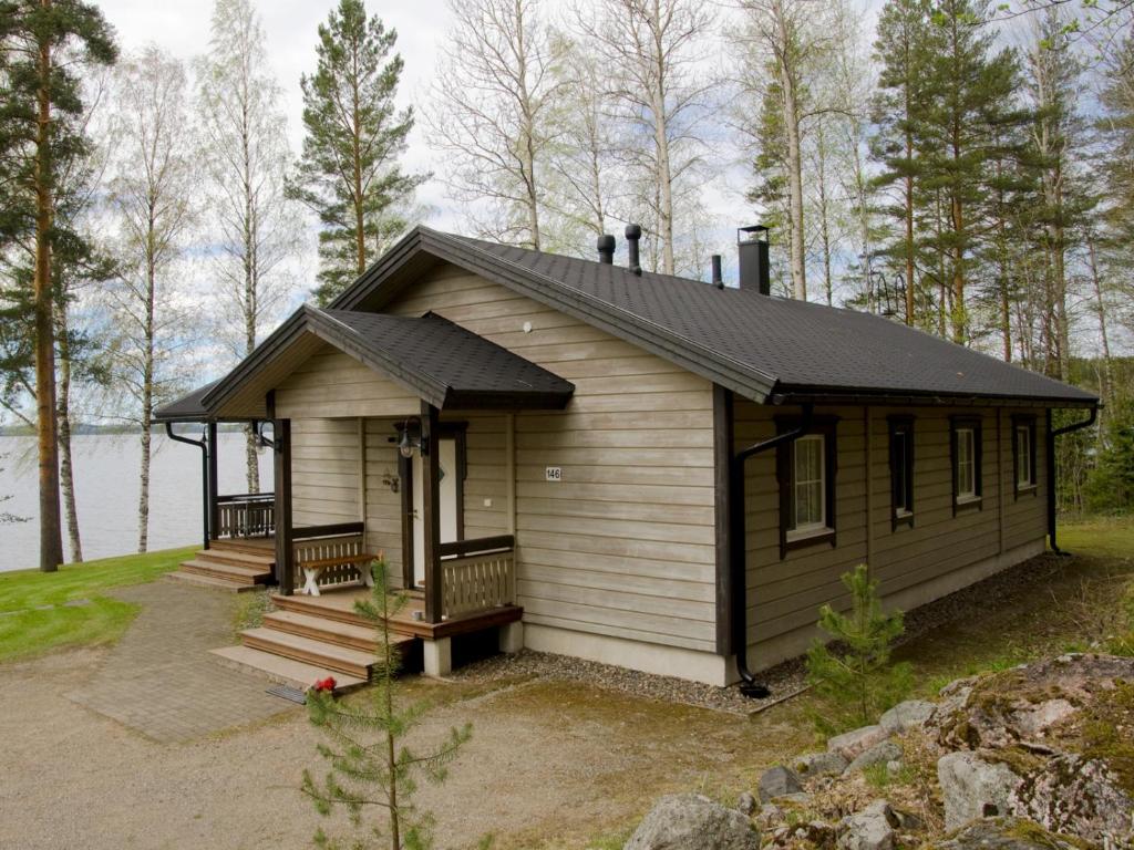 Villa Lokki photo 2
