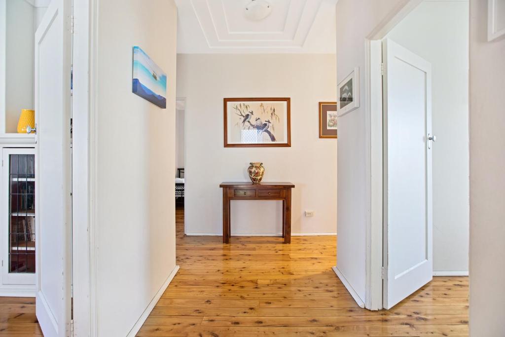 The Summit House photo 3