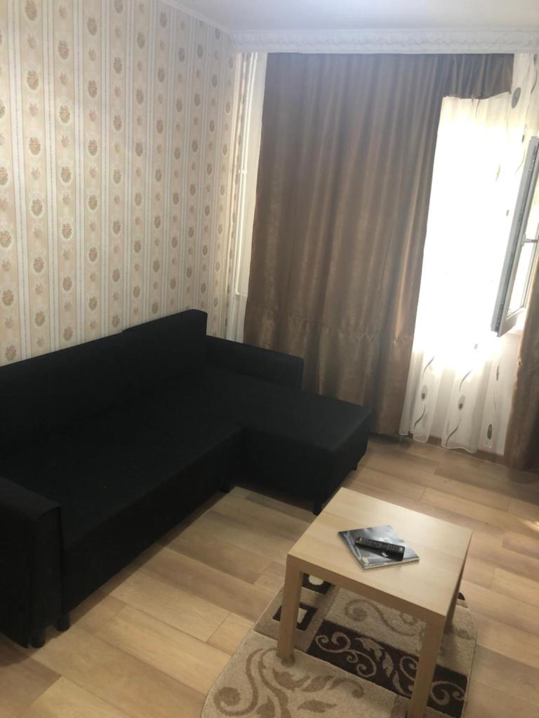 Студио (Номер-студио), Hotel Taco