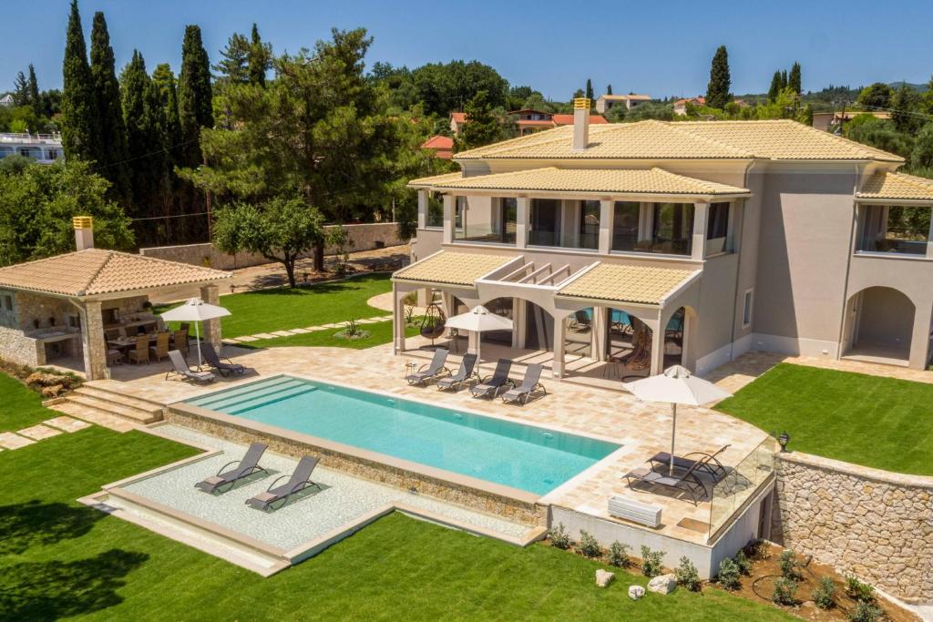 Villa Onore