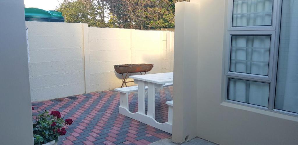 Kelzane Self-Catering photo 1