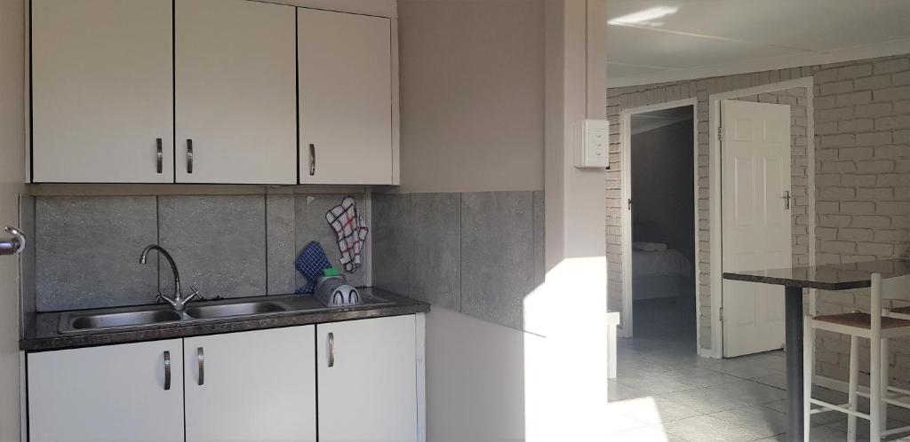 Kelzane Self-Catering photo 2
