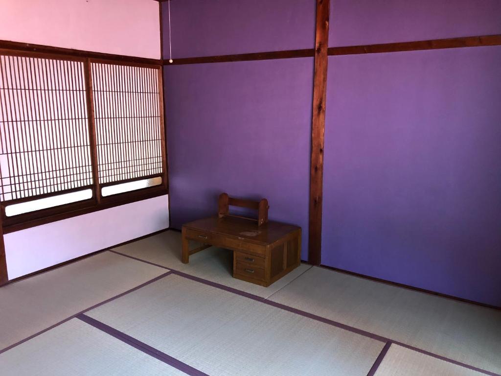 iro photo 4
